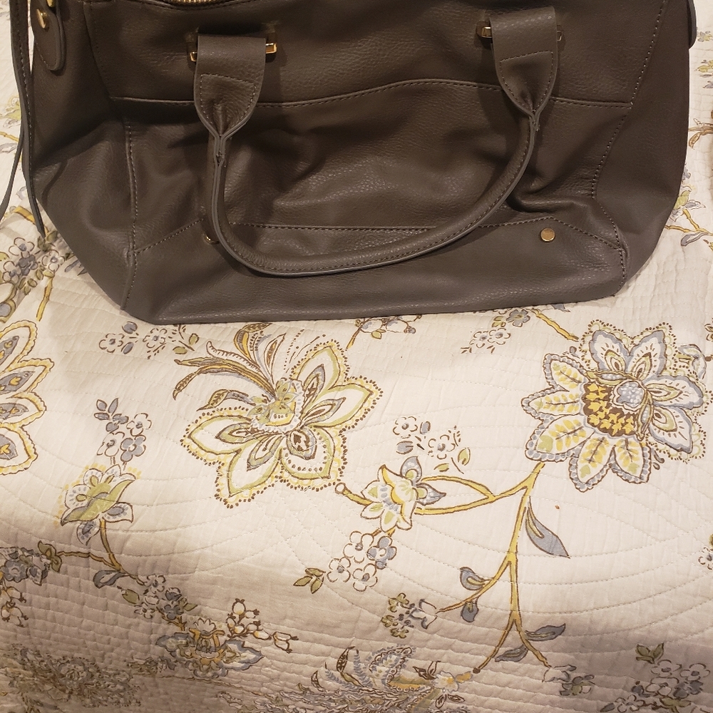 Shoulder bag - Picture 3 of 3